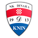Dinara