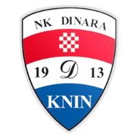 HNK Dinara Knin