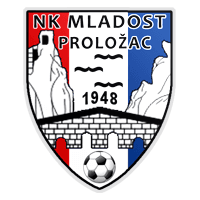 NK Mladost Proložac