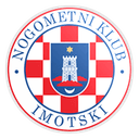 Imotski