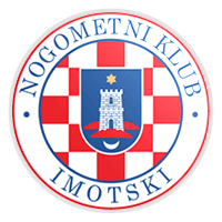 NK Imotski