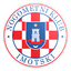 NK Imotski logo