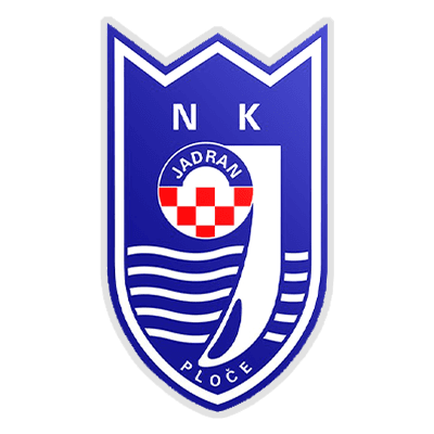NK Jadran Luka Ploče