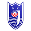 NK Jadran Luka Ploče logo