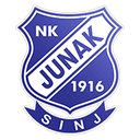 Junak
