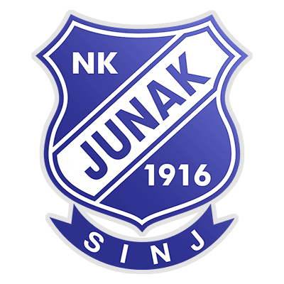 NK Junak Sinj