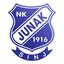 NK Junak Sinj logo