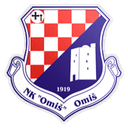 Omiš