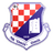 Omiš