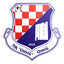 NK Omiš logo