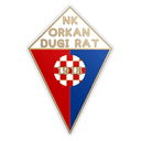 Orkan