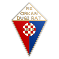 NK Orkan Dugi Rat