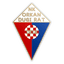 NK Orkan Dugi Rat logo