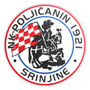 Poljičanin 1921
