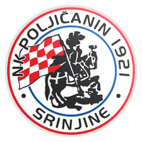 NK Poljičanin 1921