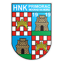 Primorac Biograd