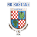Raštane