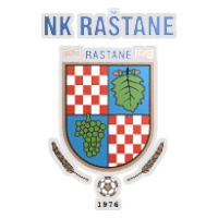 NK Raštane