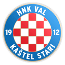 Val
