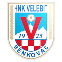 Velebit