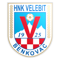 NK Velebit Benkovac