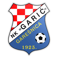 NK Garić Garešnica