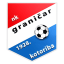 Graničar Kotoriba