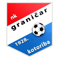 NK Graničar Kotoriba