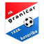 NK Graničar Kotoriba logo