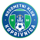 Koprivnica