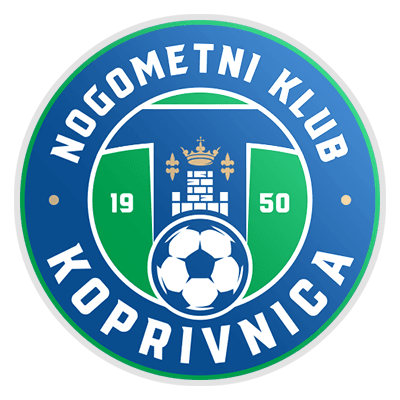 NK Koprivnica