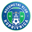 NK Koprivnica logo