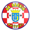 NK Radnik Križevci logo