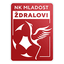 Mladost Ždralovi
