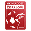 NK Mladost Ždralovi logo