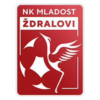 NK Mladost Ždralovi