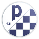 Pitomača