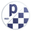 NK Pitomača logo