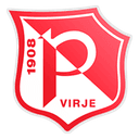 Podravac