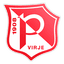 NK Podravac Virje logo