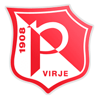 NK Podravac Virje