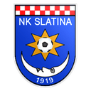 Slatina