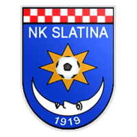 NK Slatina