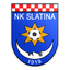 NK Slatina logo