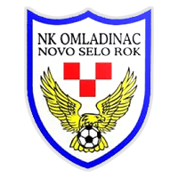 NK Omladinac Novo Selo Rok