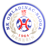 NK Omladinac Herešin