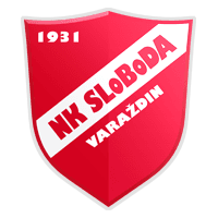 NK Sloboda Varaždin