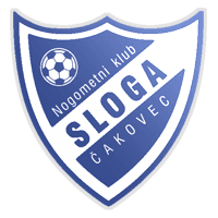 NK Sloga Čakovec
