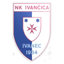 Ivančica