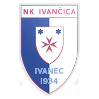 NK Ivančica Ivanec